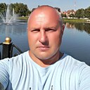 Знакомства: Алексей, 44 года, Электроугли