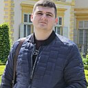 Знакомства: Влад, 26 лет, Жодино