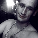 Знакомства: Владимир, 24 года, Мариуполь