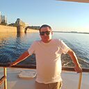 Знакомства: Rus, 47 лет, Талакан