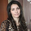 Знакомства: Кристина, 49 лет, Самара