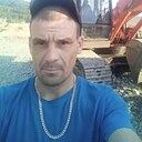 Знакомства: Евген, 39 лет, Горно-Алтайск