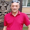 Знакомства: Сергей, 59 лет, Фрязино