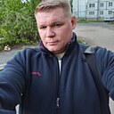 Знакомства: Артём, 38 лет, Псков