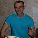 Знакомства: Александр, 37 лет, Мозырь