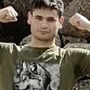 Знакомства: Илья, 31 год, Одинцово