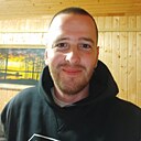 Знакомства: Анаколий, 33 года, Санкт-Петербург