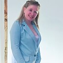 Знакомства: Екатерина, 44 года, Великий Устюг