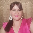 Знакомства: Юлия, 40 лет, Ростов-на-Дону