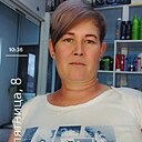 Знакомства: Галина, 48 лет, Залари