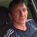 Знакомства: Юрий, 42 года, Бийск