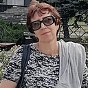 Знакомства: Татьяна, 60 лет, Ростов-на-Дону