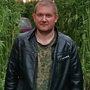 Знакомства: Александр, 36 лет, Иваново