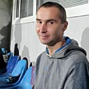 Знакомства: Максим, 37 лет, Новороссийск