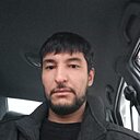 Знакомства: Руслан, 35 лет, Шымкент