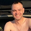 Знакомства: Nikita, 36 лет, Луганск