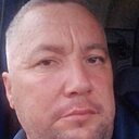 Знакомства: Сергей, 36 лет, Ижевск