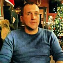 Знакомства: Сергей, 45 лет, Липецк