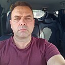Знакомства: Сергей, 49 лет, Гродно