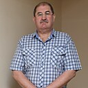 Знакомства: Михаил, 64 года, Новороссийск