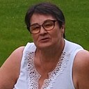 Знакомства: Людмила, 66 лет, Санкт-Петербург