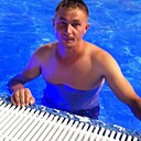 Знакомства: Александр, 35 лет, Самара