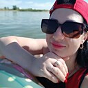 Знакомства: Мариша, 35 лет, Экибастуз