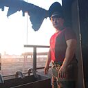 Знакомства: Артём, 33 года, Белорецк