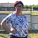 Знакомства: Наталья, 49 лет, Камень-на-Оби