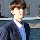 Знакомства: Михаил, 22 года, Гатчина