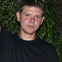 Знакомства: Андрей, 37 лет, Старый Оскол