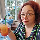 Знакомства: Ириша, 38 лет, Петрозаводск