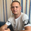 Знакомства: Дмитрий, 29 лет, Елец