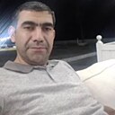 Знакомства: Рико, 41 год, Баку