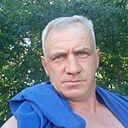 Знакомства: Сергей, 47 лет, Чаусы