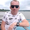 Знакомства: Слава, 39 лет, Киров