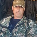 Знакомства: Сергей, 50 лет, Курск