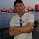 Знакомства: Сергей, 50 лет, Благовещенск