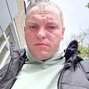 Знакомства: Алексей, 38 лет, Новочеркасск