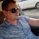 Знакомства: Евгений, 32 года, Лесосибирск