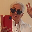 Знакомства: Тамара, 64 года, Ярославль