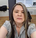 Знакомства: Екатерина, 48 лет, Киров