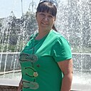 Знакомства: Анна, 37 лет, Курск