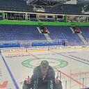 Знакомства: Алексей, 39 лет, Белорецк