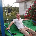 Знакомства: Максим, 42 года, Вышний Волочек