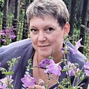 Знакомства: Елена, 49 лет, Кемерово