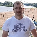 Знакомства: Стас, 42 года, Новочеркасск