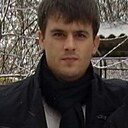 Знакомства: Павел, 36 лет, Полтавская