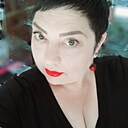 Знакомства: Инна, 54 года, Енакиево