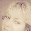 Знакомства: Lili, 41 год, Ереван